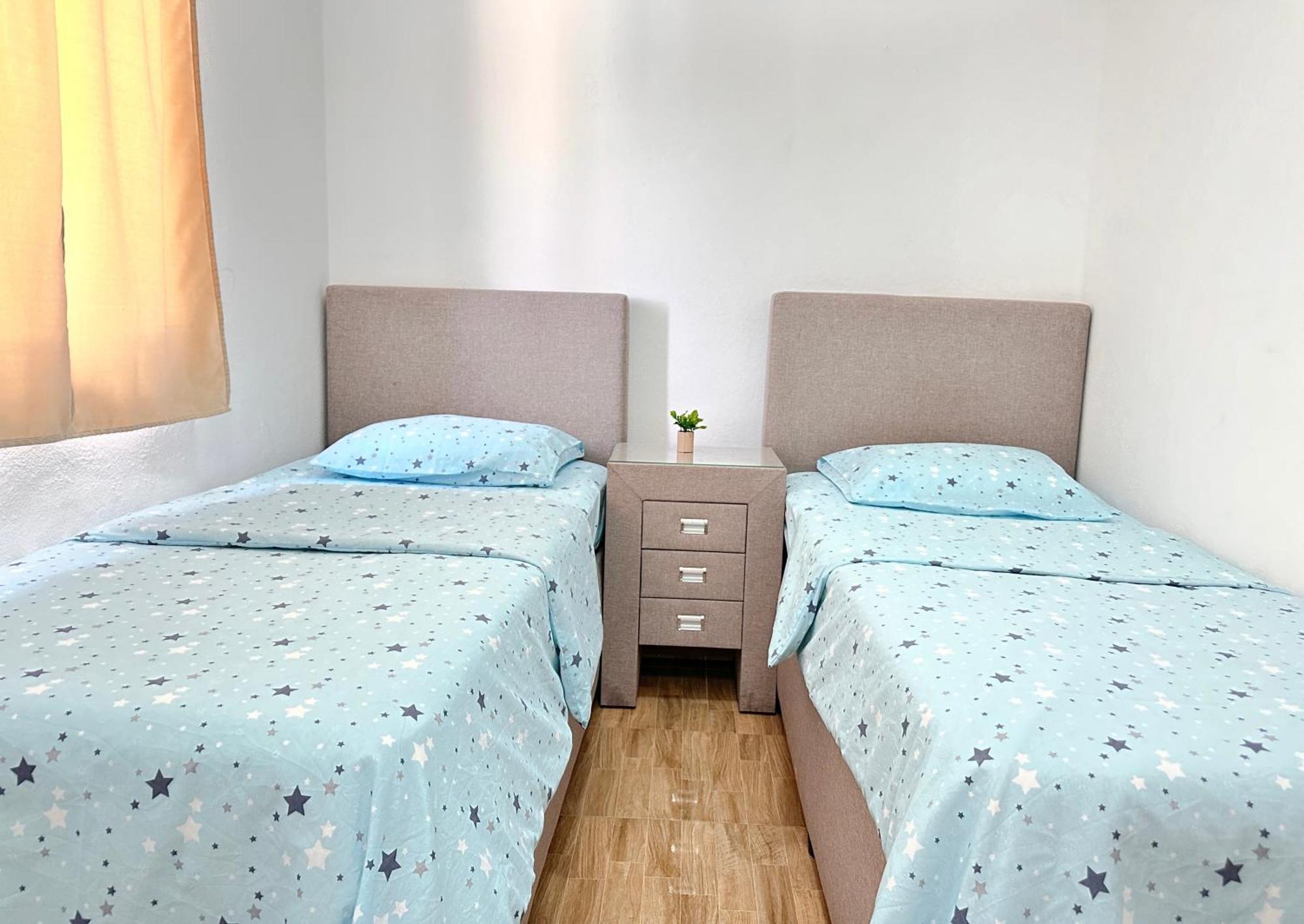 Apartmani Vasilije Kotor Zewnętrze zdjęcie