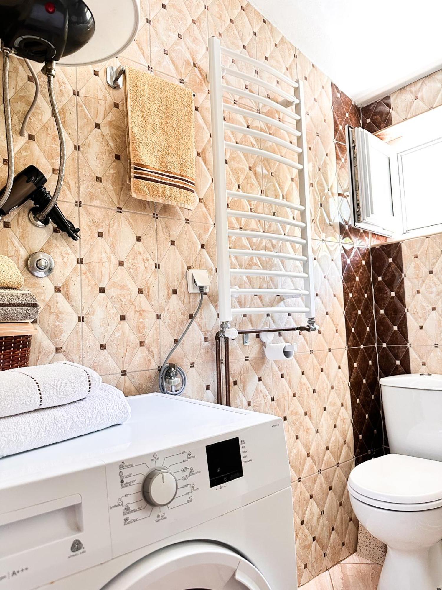 Apartmani Vasilije Kotor Zewnętrze zdjęcie
