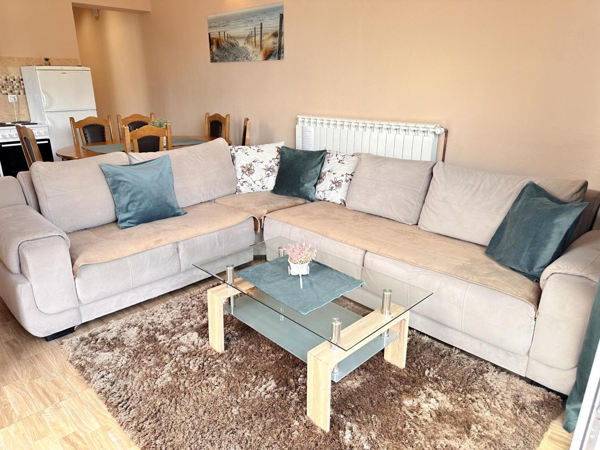 Apartmani Vasilije Kotor Zewnętrze zdjęcie